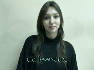 Colleencox