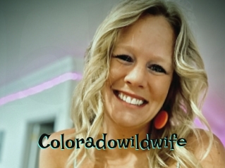 Coloradowildwife