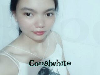 Conalwhite