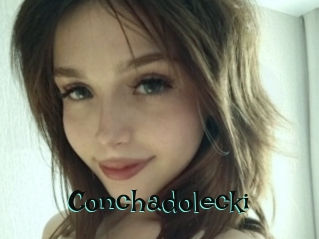 Conchadolecki