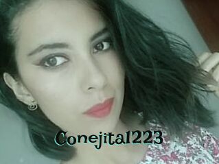 Conejita1223