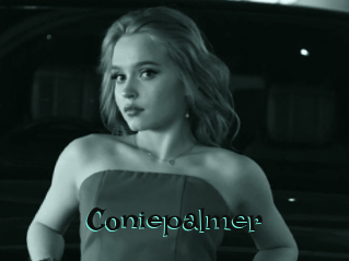 Coniepalmer