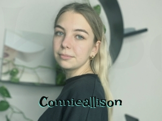 Connieallison