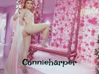 Connieharper