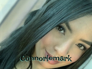 Connorlemark
