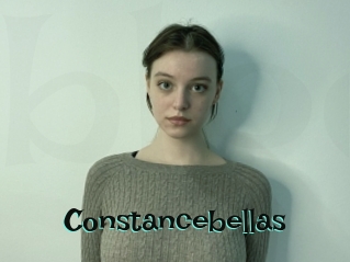Constancebellas
