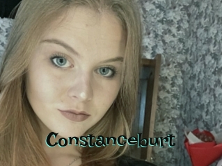 Constanceburt