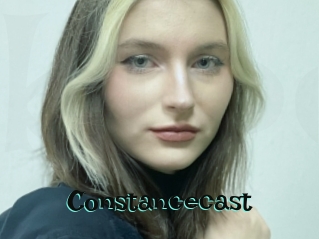 Constancecast