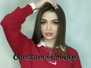 Constancedrudge