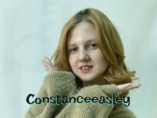 Constanceeasley