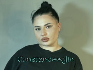 Constanceeglin