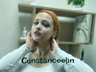 Constanceelin
