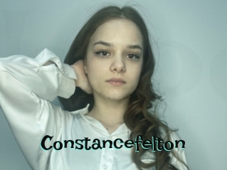 Constancefelton