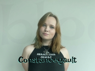 Constancegault