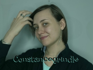 Constancegrindle