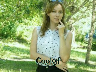 Coolgf