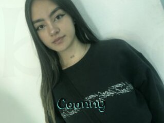 Coonny