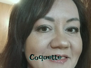 Coquette