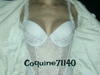 Coquine71140