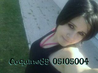 Coquine85-05105004