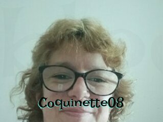 Coquinette08