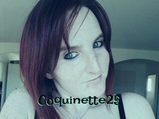 Coquinette25
