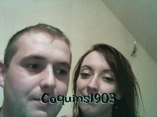 Coquins1903