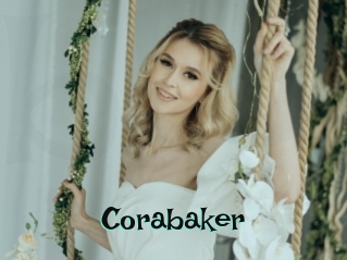 Corabaker