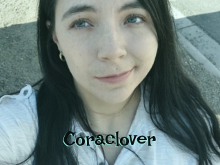 Coraclover