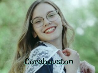 Corahouston