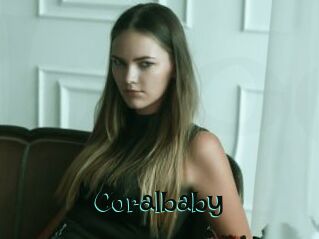 Coralbaby