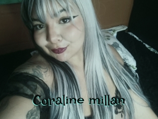 Coraline_millan