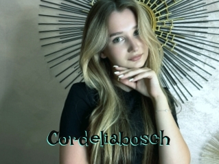 Cordeliabosch