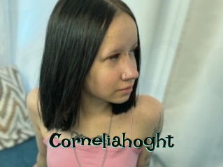 corneliahoght Blog Pornostar
