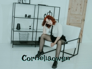 Corneliaowen