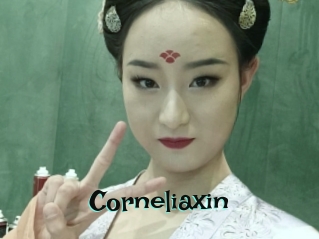 Corneliaxin