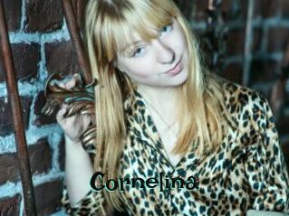 Cornelina
