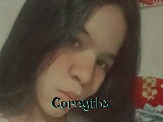 Cornythx