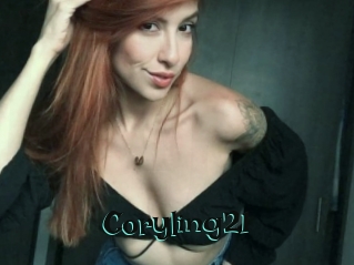 Coryling21
