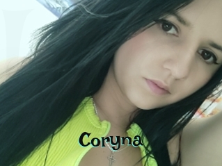 Coryna