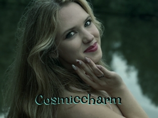 Cosmiccharm