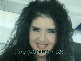 Cougarveronica