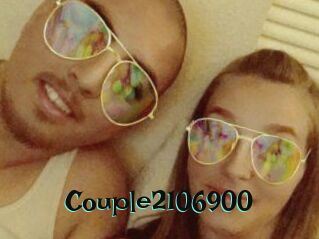 Couple2106900