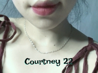 Courtney_22