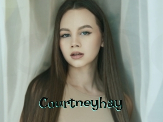 Courtneyhay