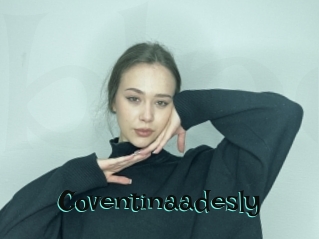 Coventinaadesly