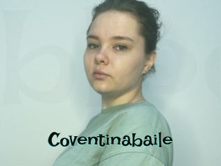 Coventinabaile