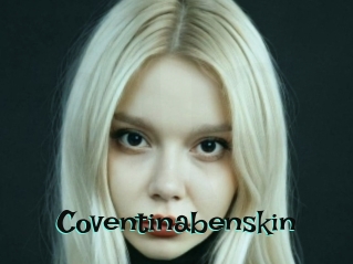 Coventinabenskin