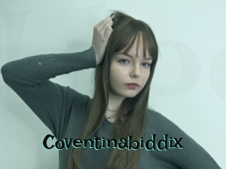 Coventinabiddix