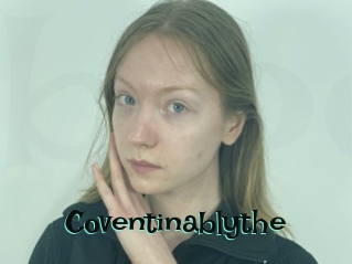 Coventinablythe
